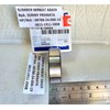 cummins s16054 ball s-16054 bearing s 16054 - k19 kta19 k38 kta38-2