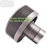 cummins 3015546 drive pulley ar-11458 206552 ar11458 ar 11458 - kta38
