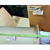 maltos 25300220-022 oil 25300220022 mls2700220022 mls 2700220022-4