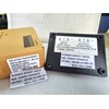 isolation transformer pcb e000-22070 mx321 e00022070 mx 321 e000 22070-6