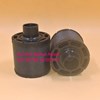 sure sfa9001h sfa 9001h sfa-9001h air filter ecc045001 8x4575