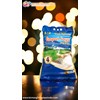 karung laminasi opp 25kg printing full color karung beras-1