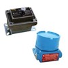 metrix 5550-411-311 - mechanical vibration switch-2