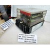 seg iwk 2-3 current relay iwk23 iwk 2 3 iwk-2-3 - genuine germany-4