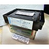 seg iwk 2-3 current relay iwk23 iwk 2 3 iwk-2-3 - genuine germany-2