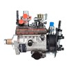 perkins 2644c314/22 fuel injection pump - genuine original