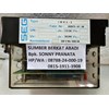 seg iwk 2-3 current relay iwk23 iwk 2 3 iwk-2-3 - genuine germany