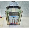 seg iwk 2-3 current relay iwk23 iwk 2 3 iwk-2-3 - genuine germany-1