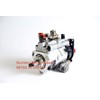 perkins 2644c314/22 fuel injection pump - genuine original-4