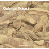 galanga extract (gl-0201) van aroma / minyak atsiri
