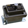 metrix 5550-011-210 - 5550 mechanical vibration switches