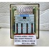 seg iwk 2-3 current relay iwk23 iwk 2 3 iwk-2-3 - genuine germany-7