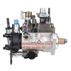 perkins 2644c314/22 fuel injection pump - genuine original-1