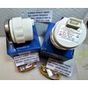 kus k-y14004 indicator coolant water temperature gauge ky14004 indikat-2