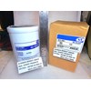 sure sfh 4381 sfh-4381 sfh4381 j86-30375 j86 30375 76074218 9821387-3