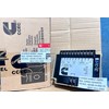 cummins 3044196 speed controller ce30-44196 - genuine-6