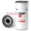 fleetguard hf6350 hf-6350 hf 6350 filter p763987 p76-3987 ph4481 sh564