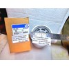sure sfh 4381 sfh-4381 sfh4381 j86-30375 j86 30375 76074218 9821387-2