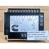 cummins 3044196 speed controller ce30-44196 - genuine-1
