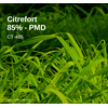 citrefort 85% - pmd (ct-485) van aroma / minyak atsiri