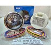 kus k-y14004 indicator coolant water temperature gauge ky14004 indikat