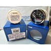 kus k-y14004 indicator coolant water temperature gauge ky14004 indikat-1