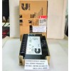 cummins 3098693 speed control governor ce30-98693 - genuine original-3