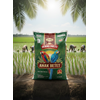 karung beras 5kg laminasi opp kemasan printing full color