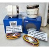 kus k-y14004 indicator coolant water temperature gauge ky14004 indikat-3