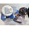 kus k-y14004 indicator coolant water temperature gauge ky14004 indikat-5