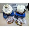 kus k-y14004 indicator coolant water temperature gauge ky14004 indikat-4