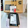 cummins 3098693 speed control governor ce30-98693 - genuine original-2
