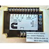 cummins 3098693 speed control governor ce30-98693 - genuine original-1