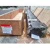 cummins 3078023 manifold 3078024 3655046 - kta19 kta38 kta50 qsk19-4