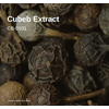 cubeb extract (cb-0101) van aroma / minyak atsiri