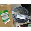 jimco jae-88140 jae88140 jae 88140 air filter p82-8889 p828889 2651541-1