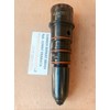 cummins 3047973 injector 3030445 - nt855 nta855