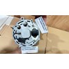 alternator 15-133 15133 aak1844 aak 1844 11.203.768 11203768 re537146-2