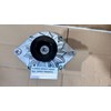 alternator 15-133 15133 aak1844 aak 1844 11.203.768 11203768 re537146-6