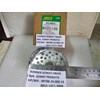 jimco jfc-88013 jfc88013 jfc 88013 26560110 26561117 7111296 p556245-2