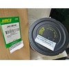 jimco jae-88140 jae88140 jae 88140 air filter p82-8889 p828889 2651541