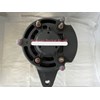 sawafuji 0213 601 0122 alternator 127620-77201 02136010122 12762077201