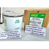 jimco jfc-88013 jfc88013 jfc 88013 26560110 26561117 7111296 p556245-5