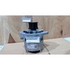 alternator 15-133 15133 aak1844 aak 1844 11.203.768 11203768 re537146