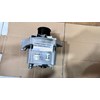 alternator 15-133 15133 aak1844 aak 1844 11.203.768 11203768 re537146-4