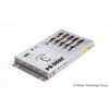 bently nevada 3500/94-07-02-01 / 3500/94-07-02-02 - system display-1