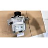 alternator 15-133 15133 aak1844 aak 1844 11.203.768 11203768 re537146-1