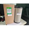 jimco jae-88140 jae88140 jae 88140 air filter p82-8889 p828889 2651541-7
