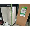 jimco jae-88140 jae88140 jae 88140 air filter p82-8889 p828889 2651541-3