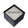 separ filter 00530/50 separ 00530-50 separ 00530 50 0053050 swk-2000/0